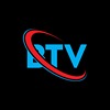 BTV 4K UHD/HDR