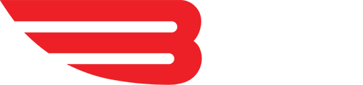 BTV FHD LT