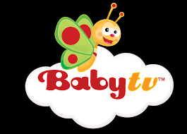 Baby TV HD IS