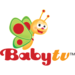 Baby TV IT