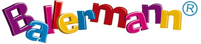Ballermann TV FHD DE