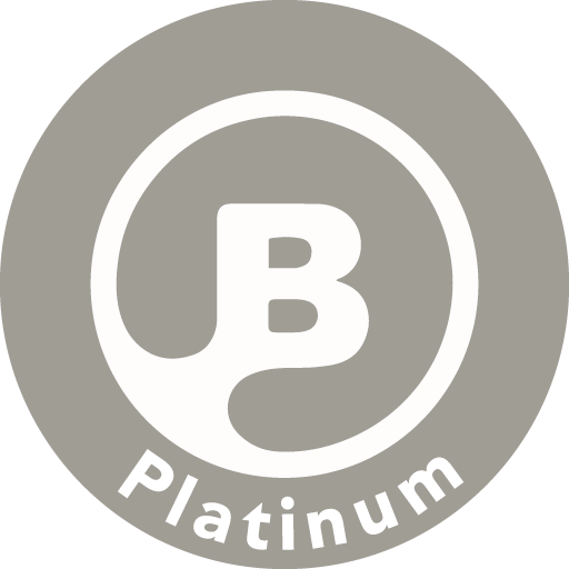 Balticum Platinum FHD LT