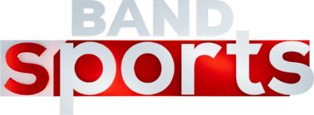 Band Sports HD BR