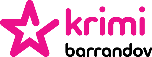 Barrandov Krimi FHD CZ
