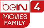 Bein Movies 4 Family FHD