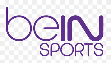 Bein Sports US