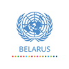 Belarus Tomorrow UA
