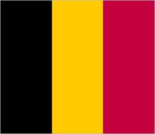 -= Belgium =-