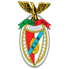 Benfica 4K UHD/HDR