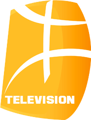 Berbere TV