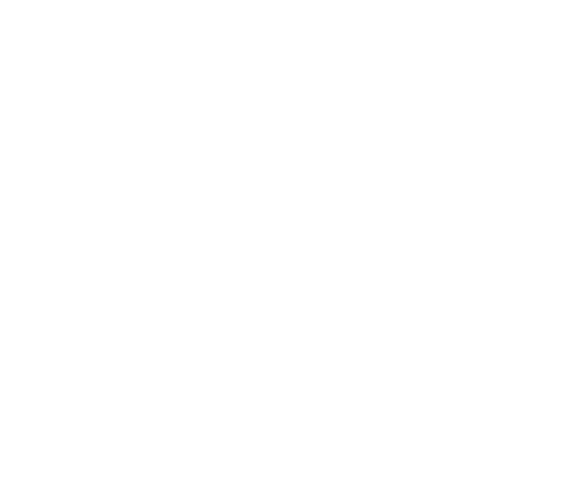 Bergblick FHD DE
