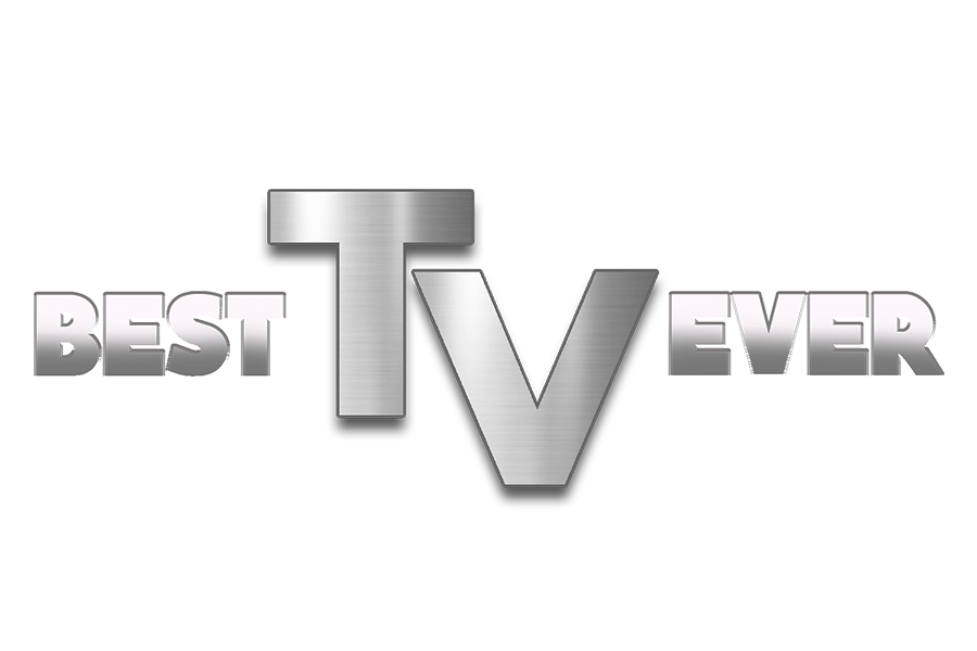 Best TV Ever FHD US