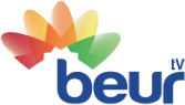 Beur TV