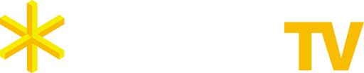 Bibel TV FHD DE
