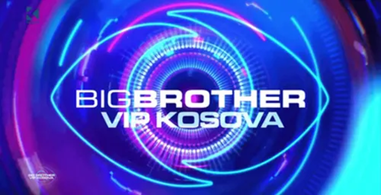 Big Brother 2 FHD AL