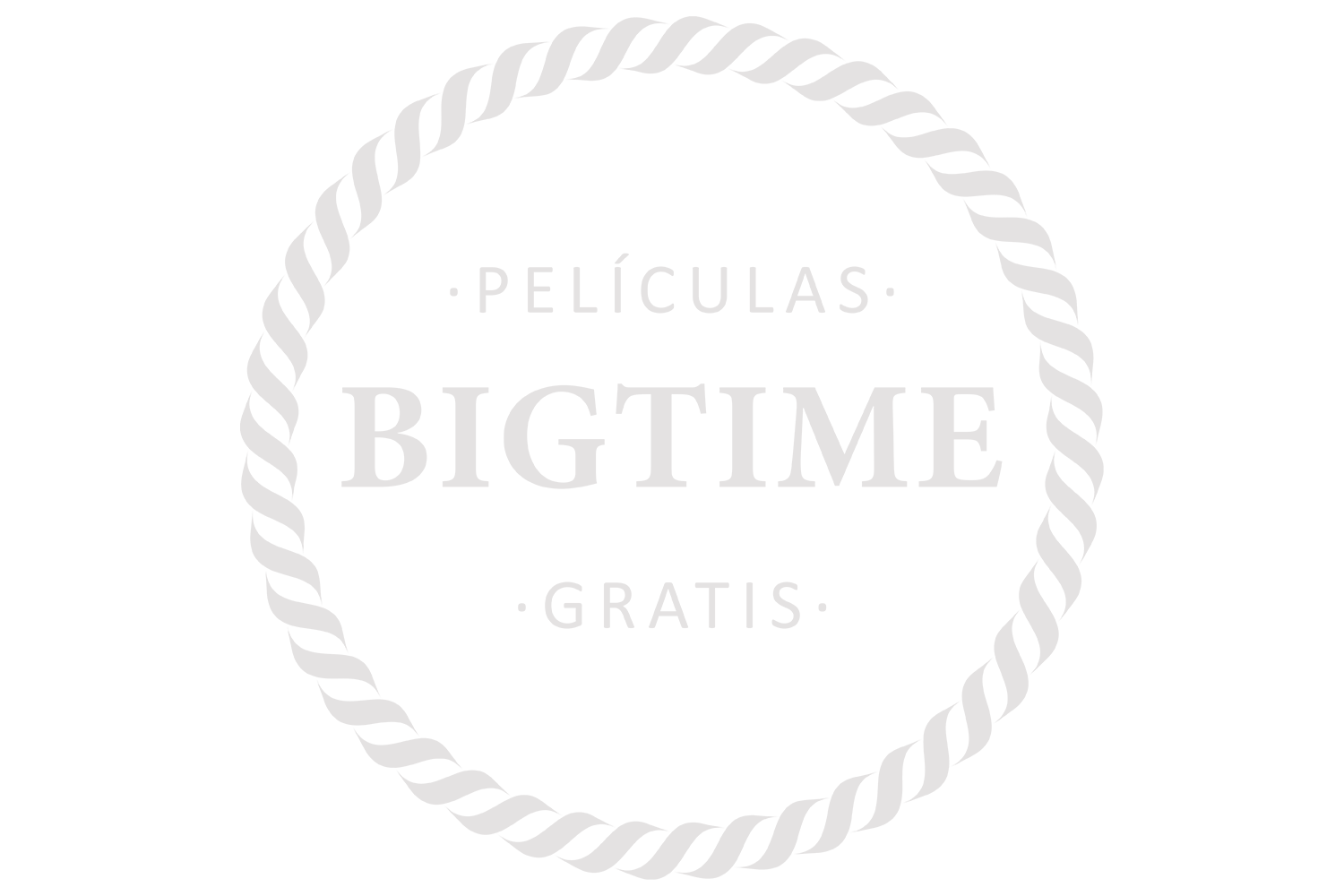 Bigtime – Películas Gratis FHD US