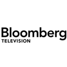 Bloomberg Australia AU
