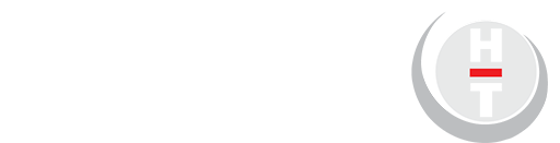 Bloomberg HD DE