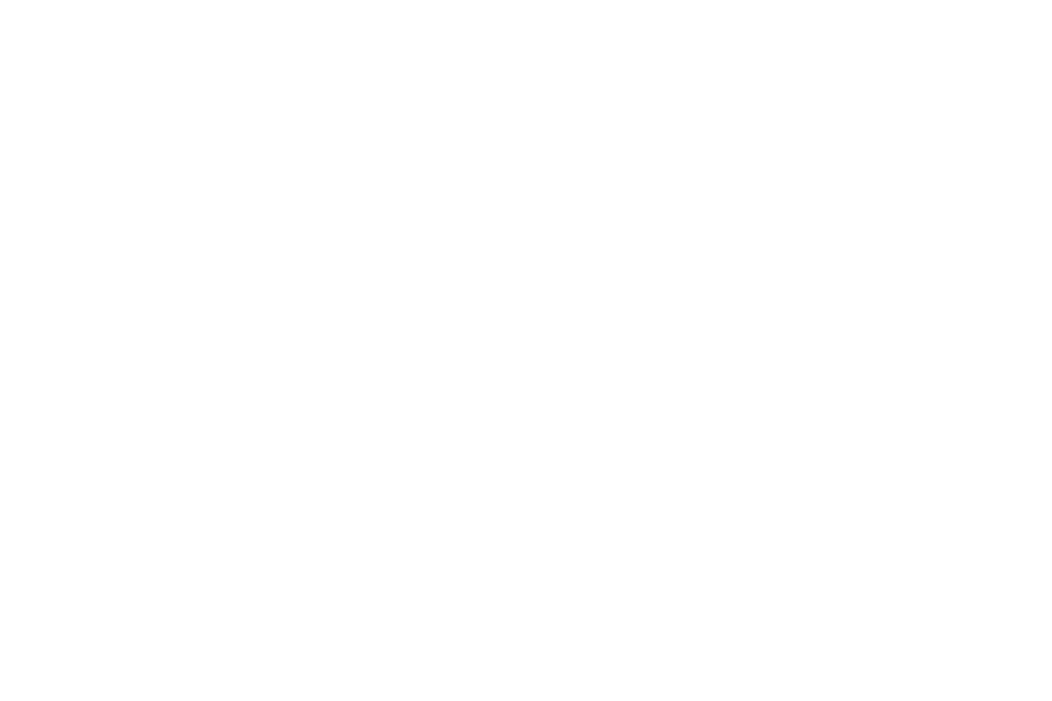 Bloomberg Originals FHD US