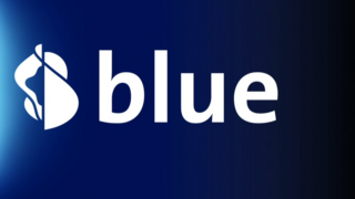 Blue Action FHD CH