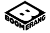 Boomerang IT