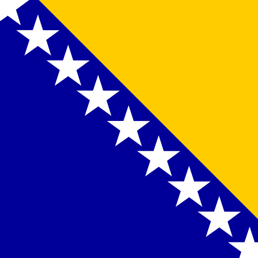 -= Bosnia i Hercegovina =-