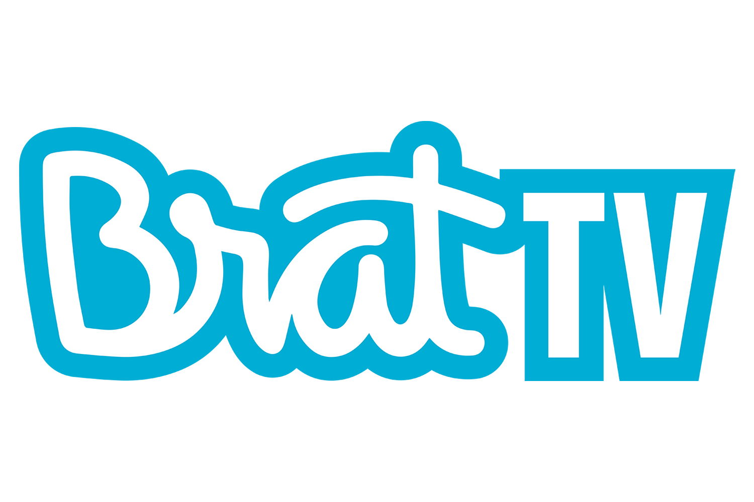 Brat TV FHD US