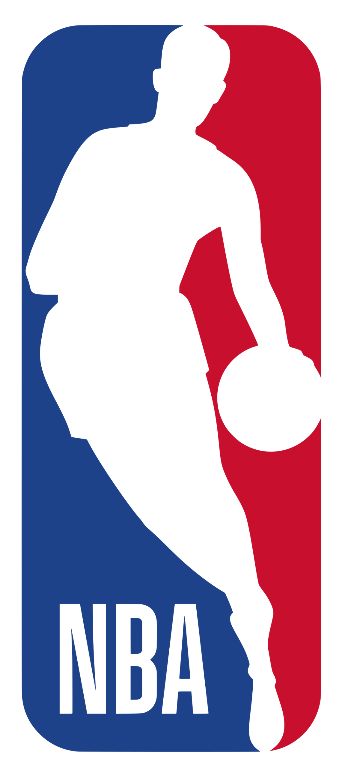 Detroit Pistons vs Toronto Raptors @ Mar 31 8:00 PM :NBA  04
