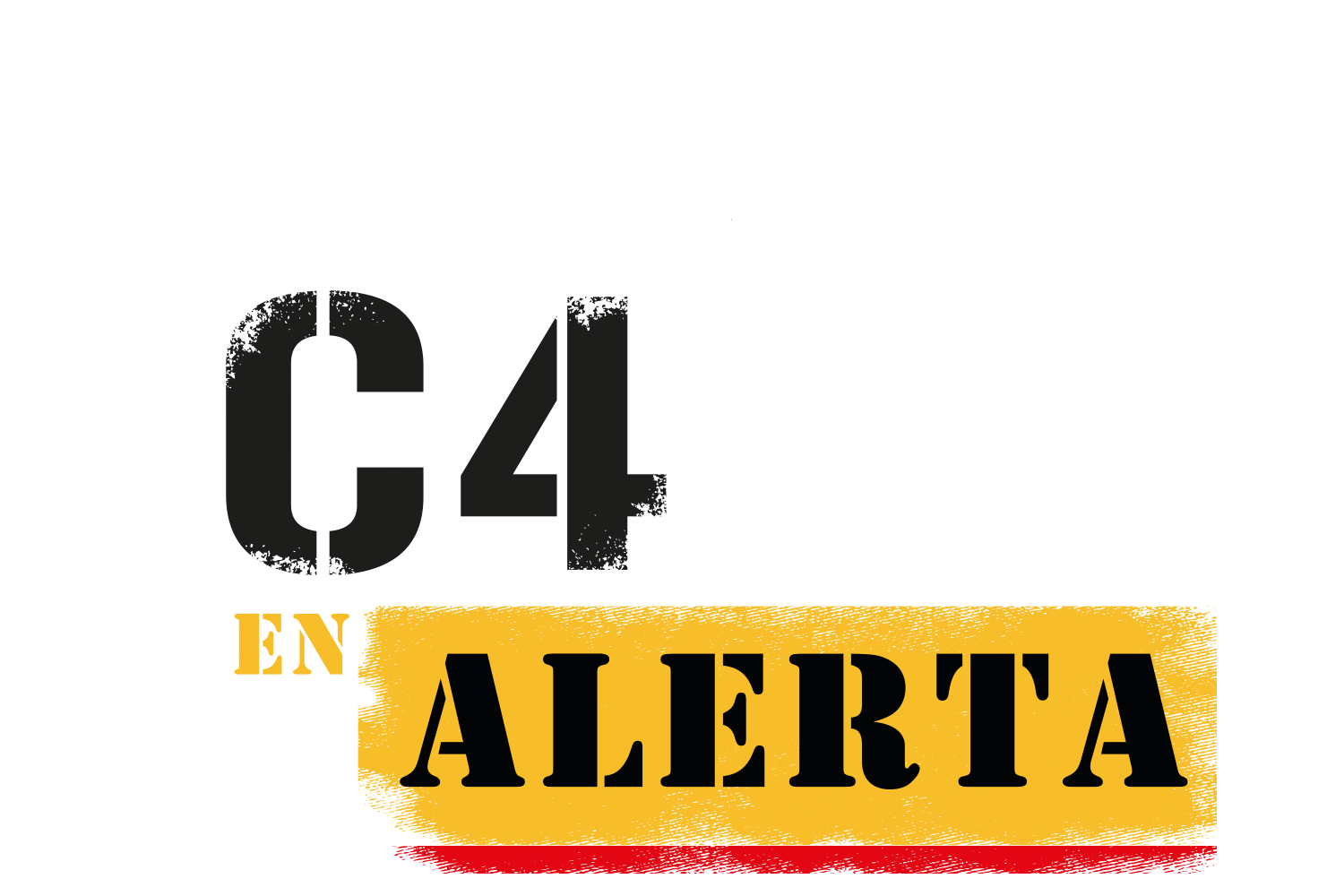 C4 en Alerta FHD US