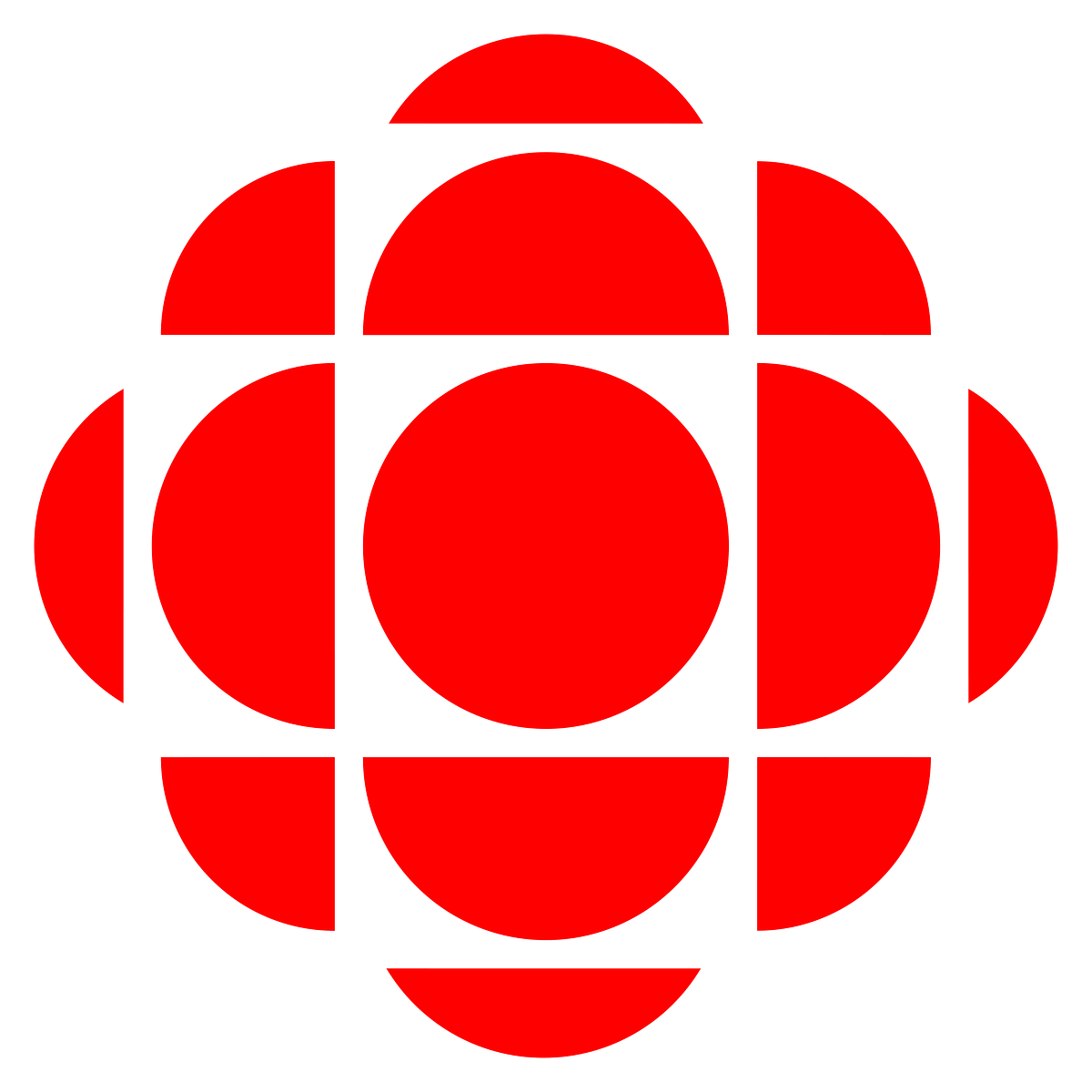 CA CBC Fredericton