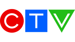 CA CTV Winnipeg