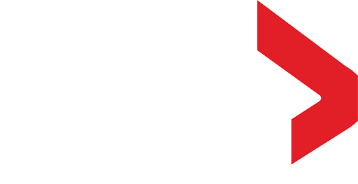 CA Global Edmonton