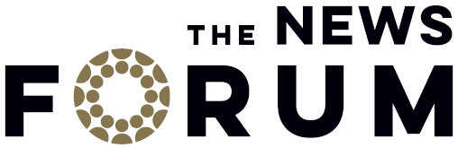 CA The News Forum