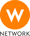 CA W Network West