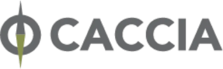 CACCIA e Pesca IT
