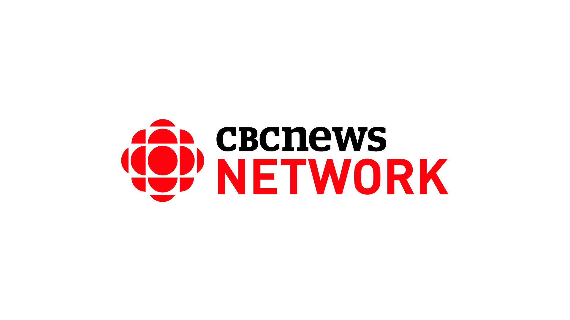 CBC HD CA