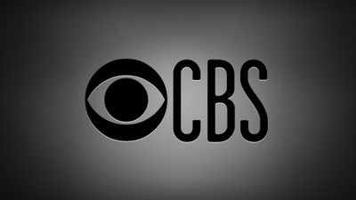 CBS 18 (WECP-LD) Panama City HD US