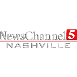 CBS 19 (WHNT) Huntsville HD US