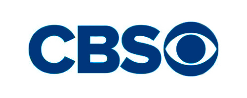 CBS 2 (KCBS) Los angeles HD US