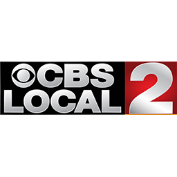 CBS 2 (KPSP) Palm Springs HD US