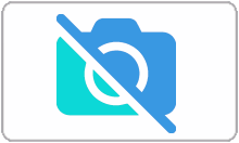 CBS 62 (WWJ) Detroit HD US