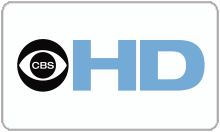 CBS 9 (WUSA) Washington HD US