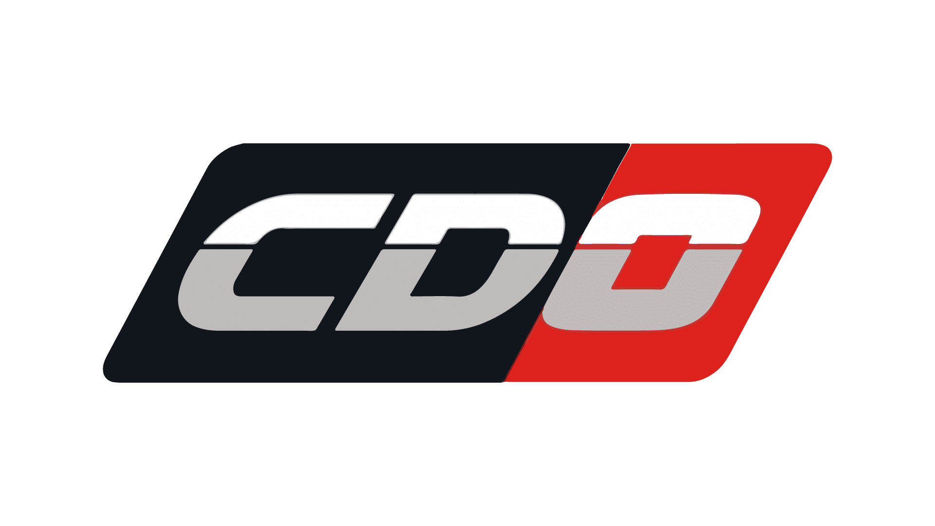 CDO 2 (Basico) CL