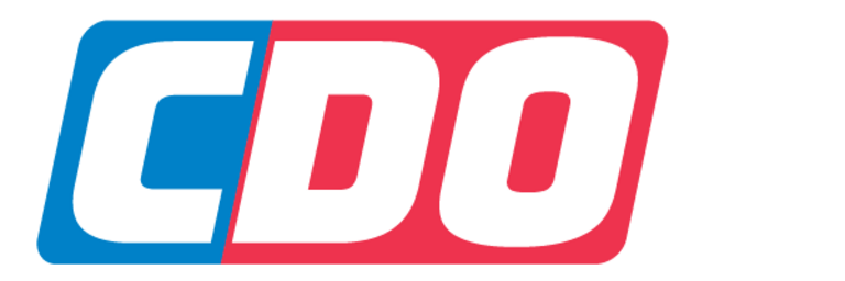 CDO Premium HD CHL