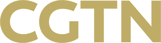 CGTN HD