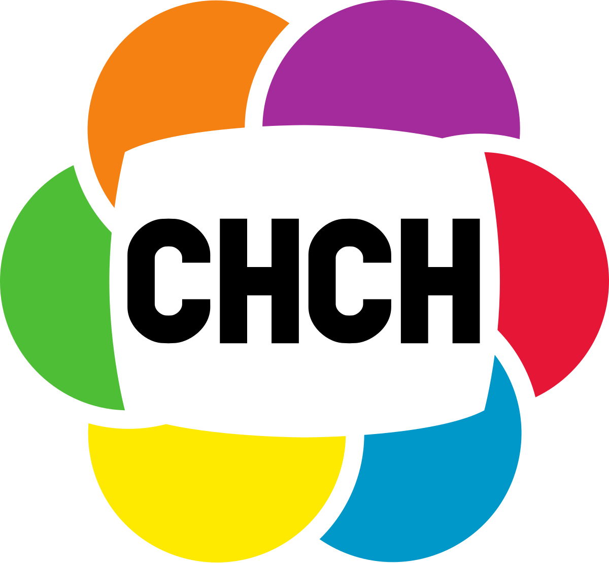CHCH HD CA