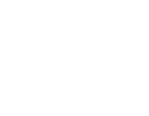 CMT CA