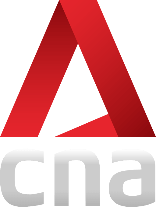 CNA SD