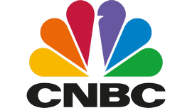CNBC Africa HD ZA