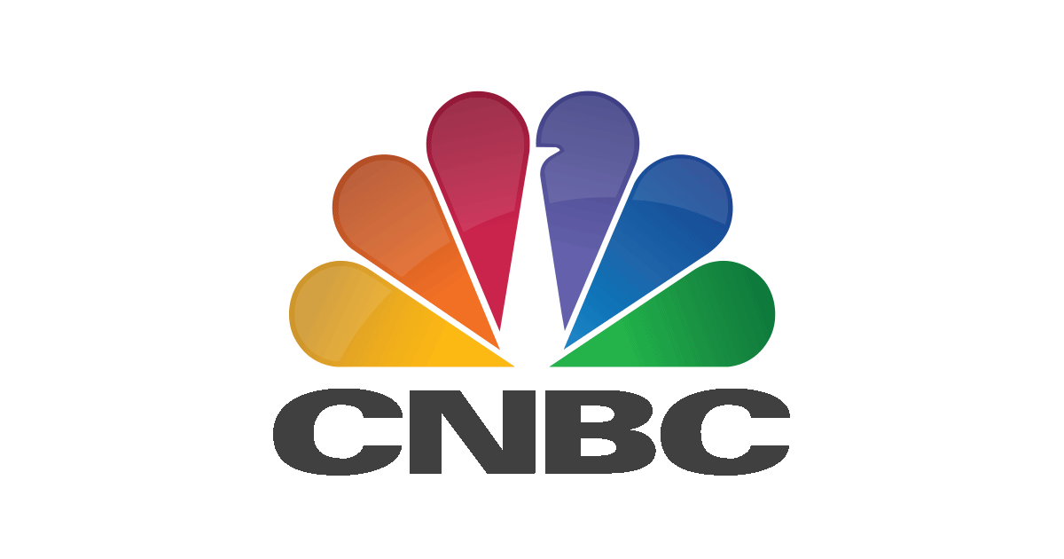 CNBC CA